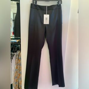 Frame Satin Pants
